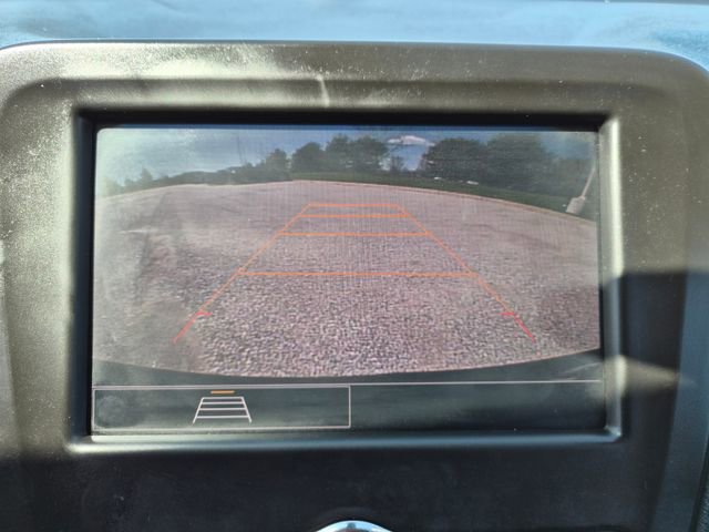 Used 2024 Chevrolet Equinox LT FWD image 27