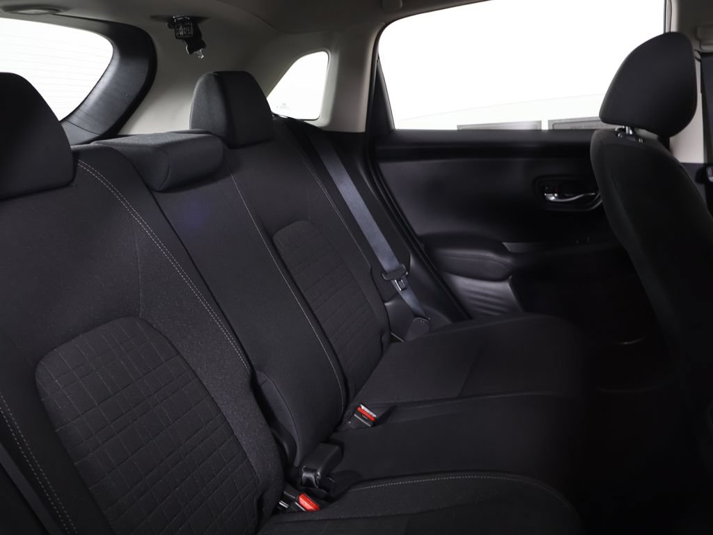 Used 2024 Honda HR-V LX image 30