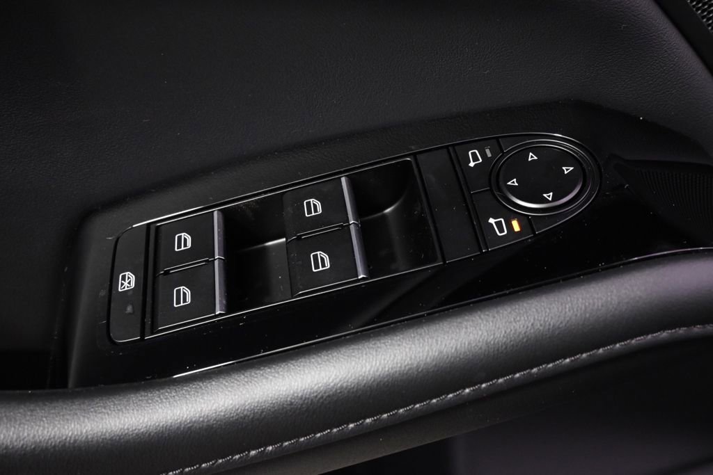 New 2026 MAZDA MAZDA3 2.5 S Sedan w/ Preferred Pkg FWD image 23