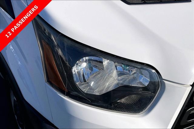 Used 2019 Ford Transit 350 XL RWD image 25