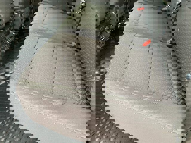 New 2026 GMC Sierra 2500 Pro w/ 1SA Pro Safety Plus Package image 12