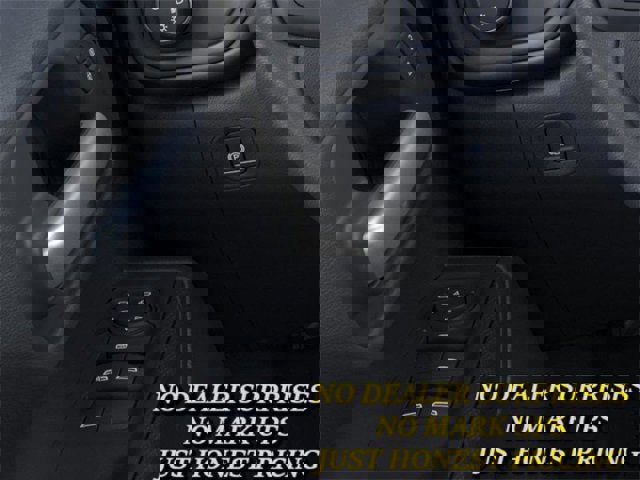 New 2026 Chevrolet Silverado 1500 Custom w/ Turbomax Blackout Package image 22