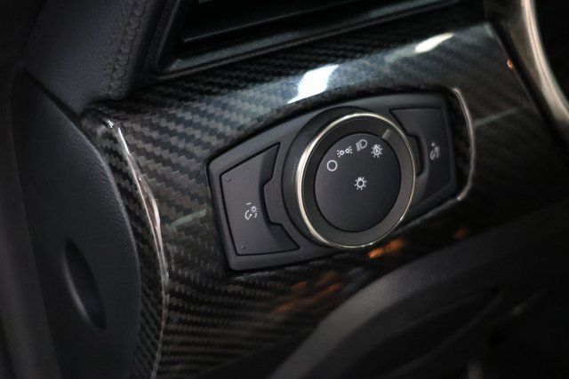 Used 2022 Ford Mustang Shelby GT500 w/ Carbon Fiber Track Pack image 73