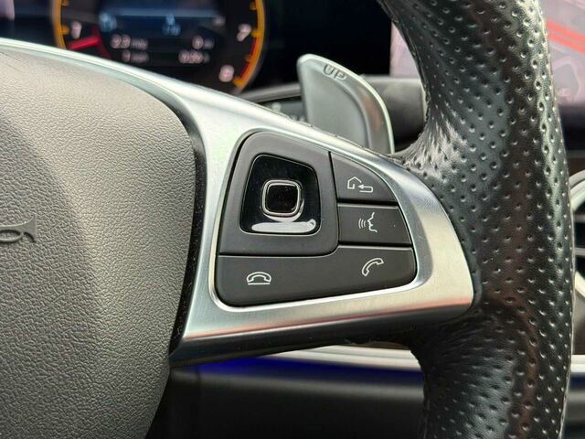 Used 2018 Mercedes-Benz E 63 AMG S image 31