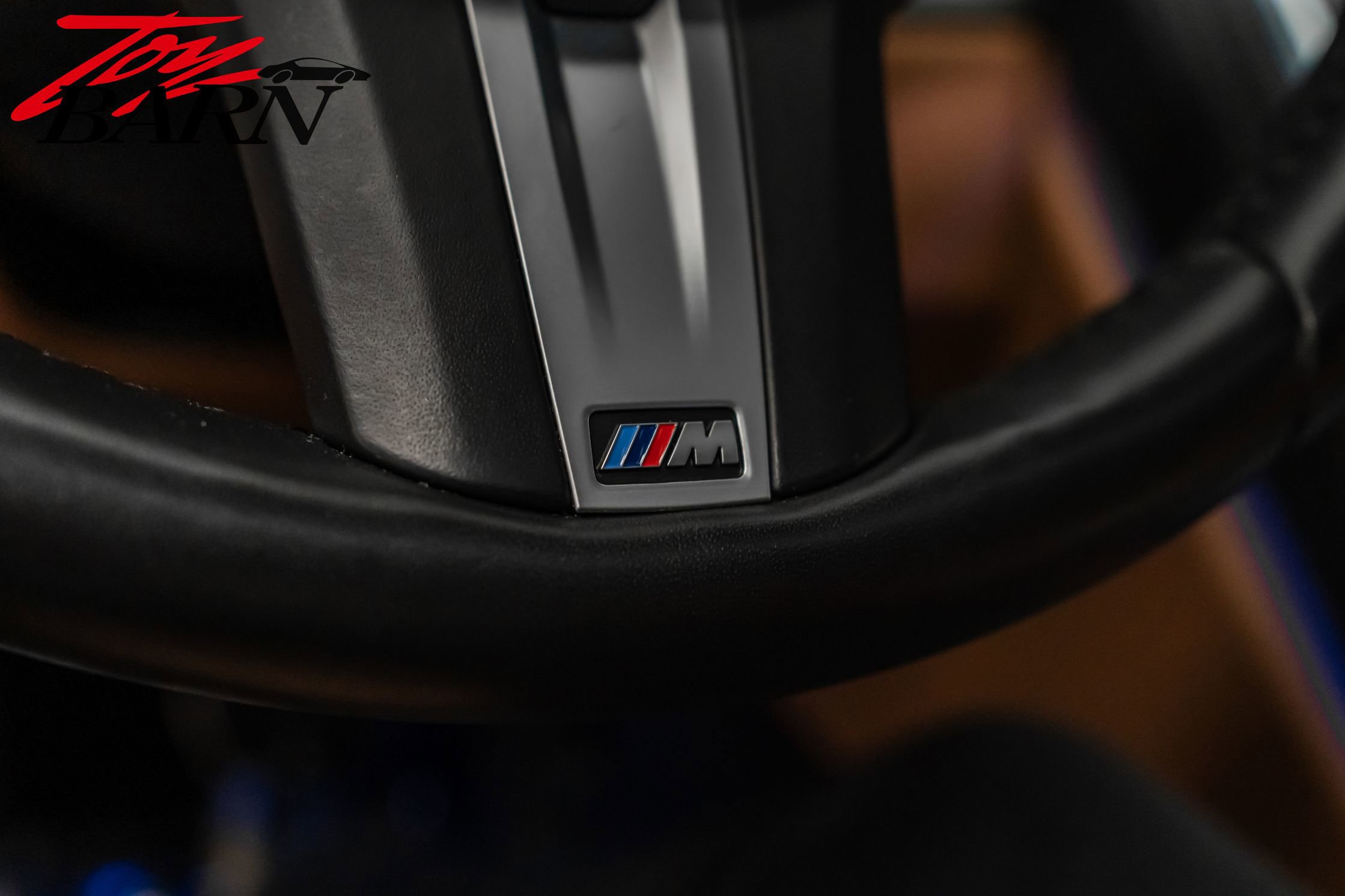 Used 2022 BMW M850i Gran Coupe xDrive image 31