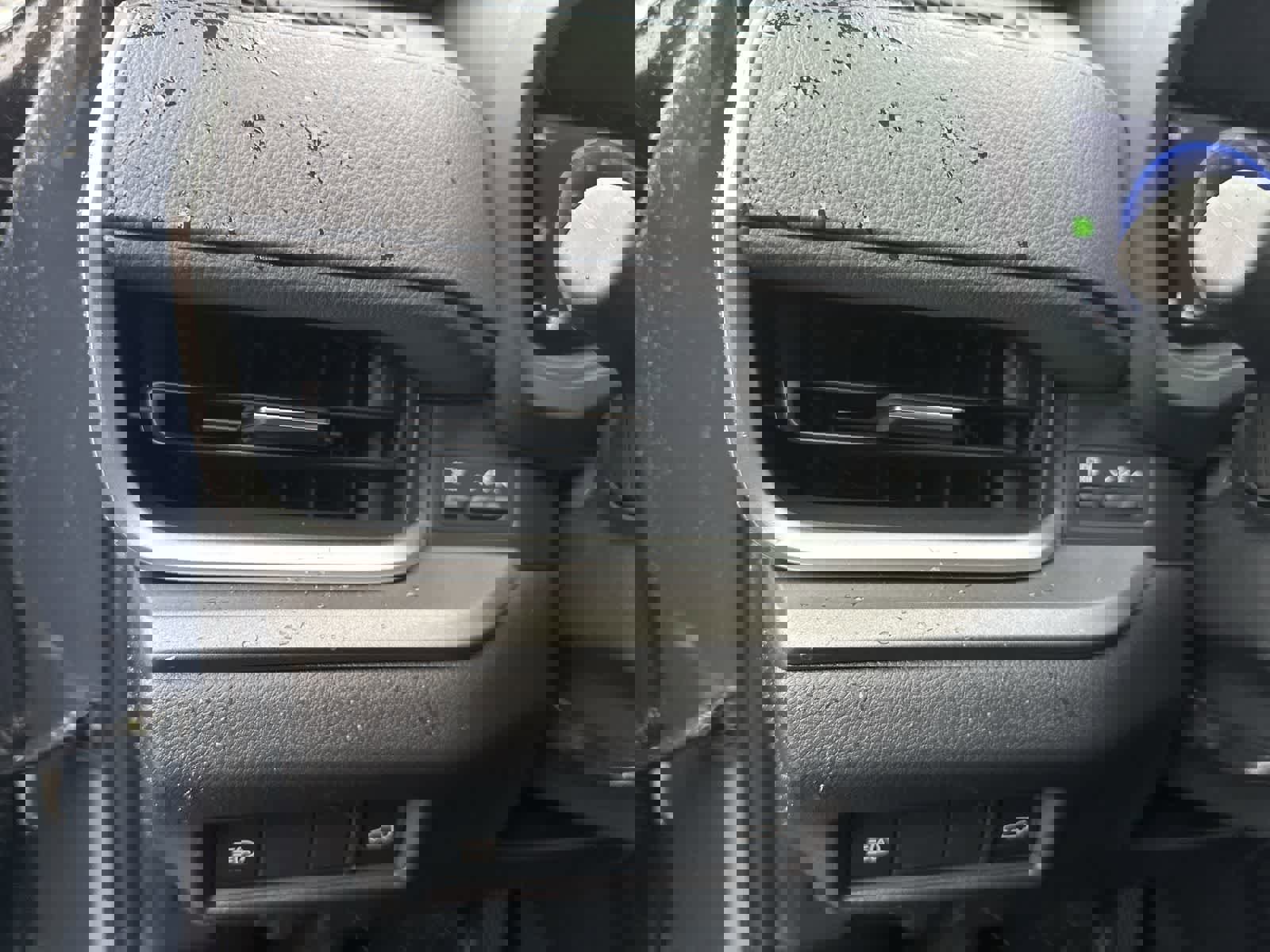 New 2026 Toyota Grand Highlander XLE image 17