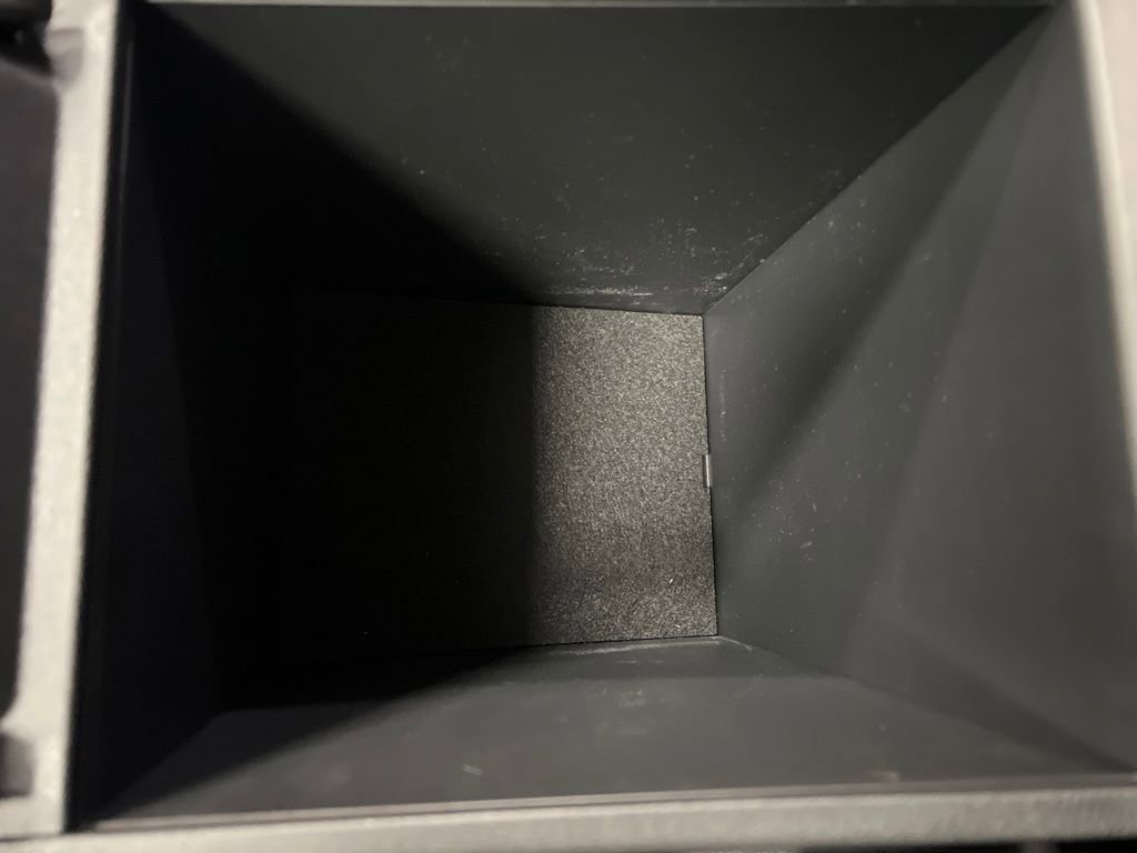 Used 2023 Hyundai Tucson SEL image 29