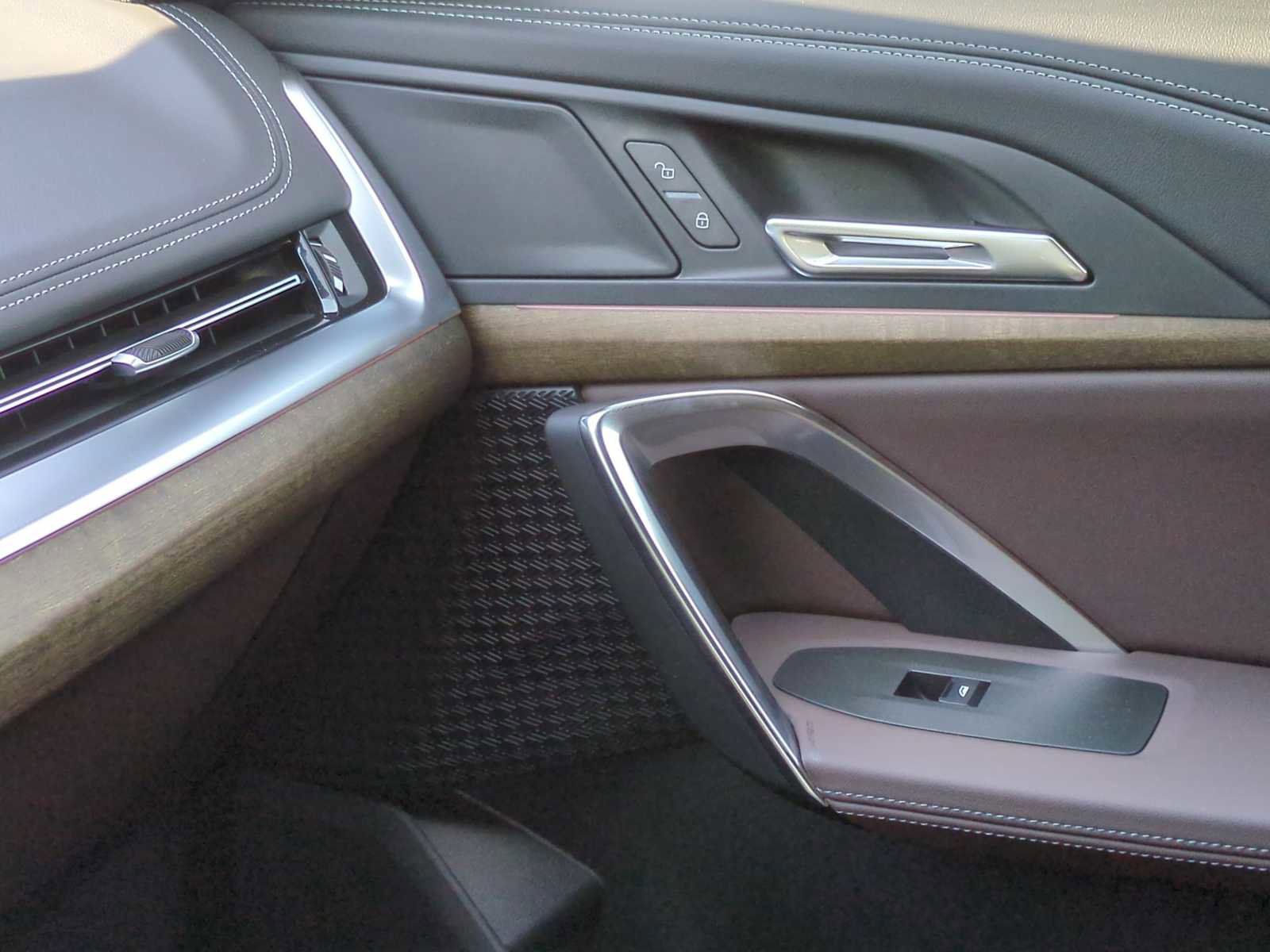 New 2025 BMW X1 xDrive28i w/ Technology Package image 33