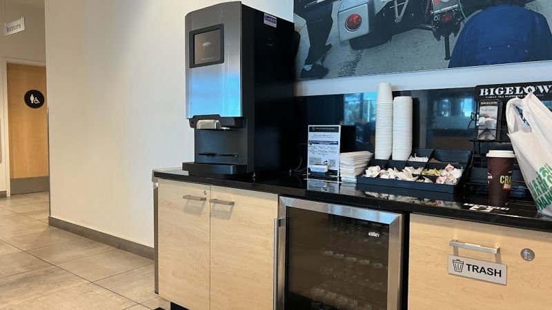 Used 2019 Mercedes-Benz GLC 300 image 40