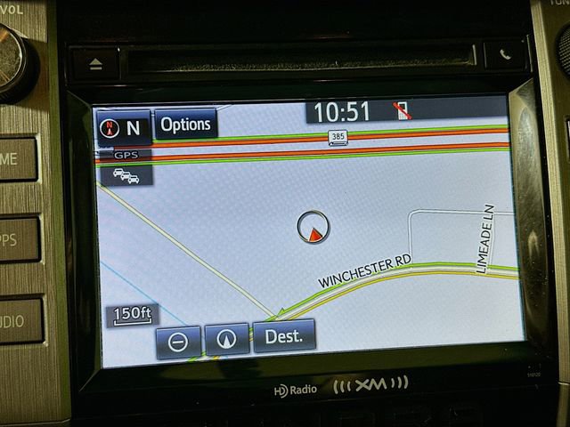 Used 2017 Toyota Tundra SR5 image 16