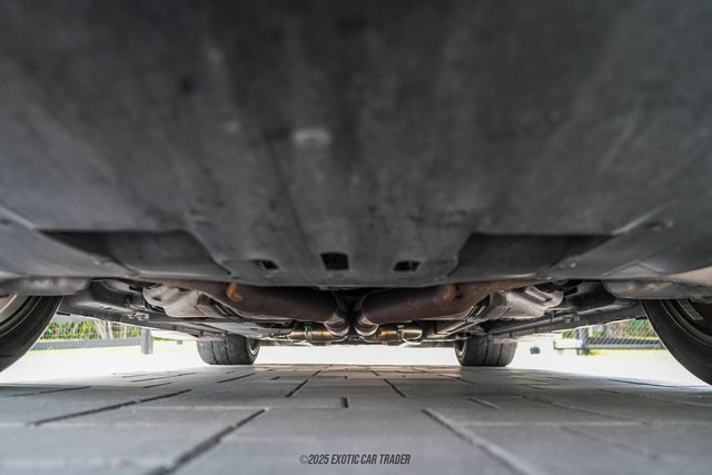 Used 2022 Ford Mustang Shelby GT500 w/ Technology Package image 98