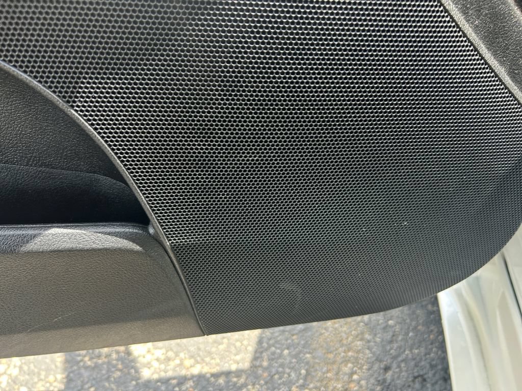 Used 2018 Toyota Avalon XLE Premium w/ Carpet Mat Package FWD image 33