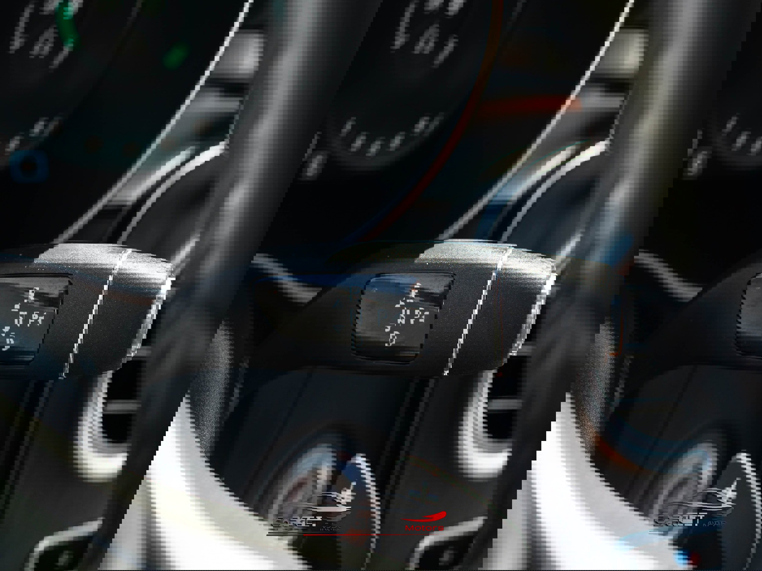 Used 2019 Mercedes-Benz C 300 4MATIC Coupe image 22