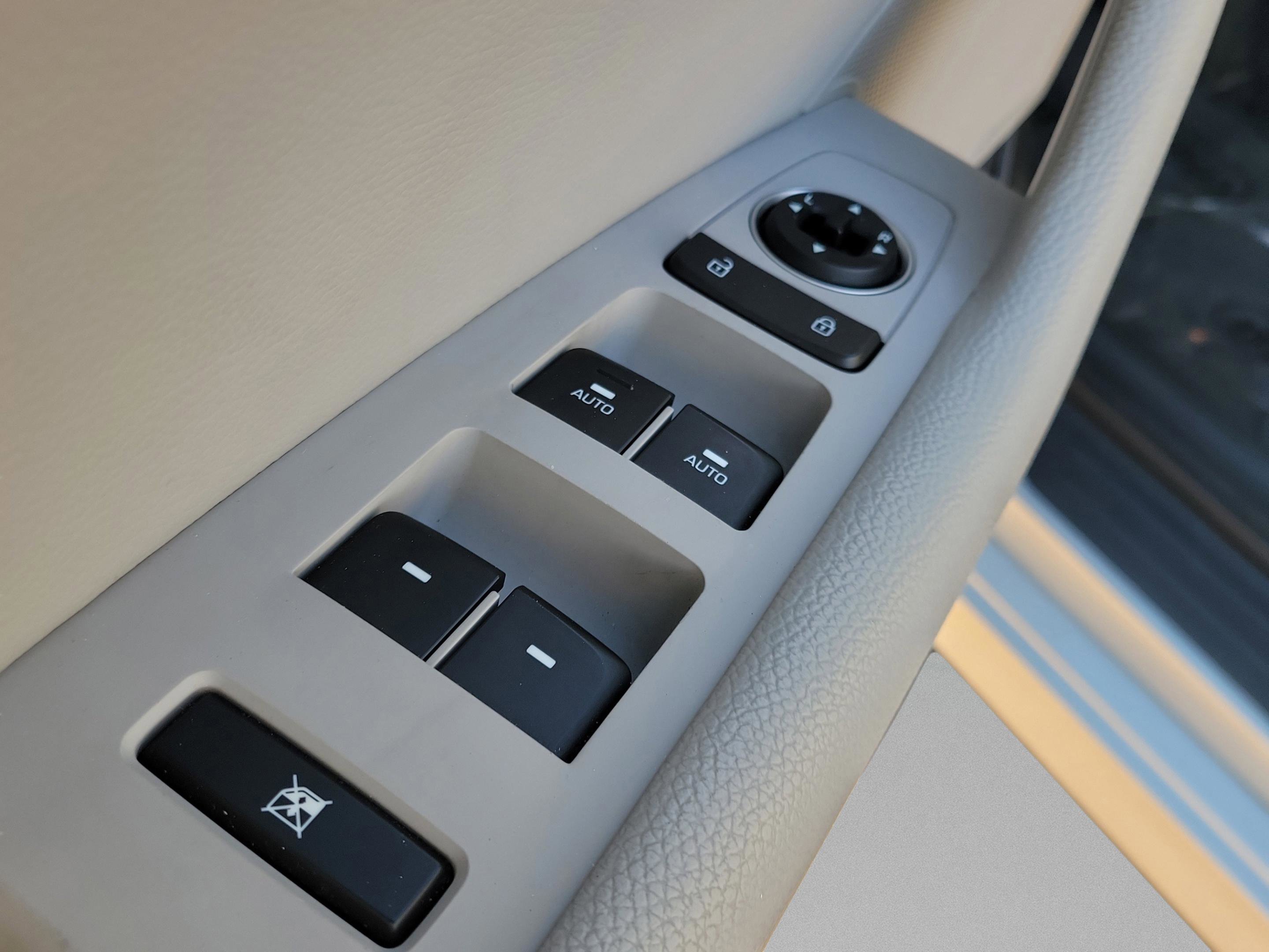 Used 2019 Hyundai Sonata SEL image 17