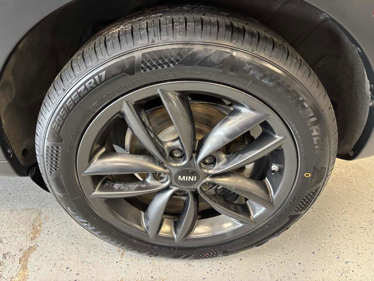 Used 2014 MINI Cooper Countryman S FWD image 24