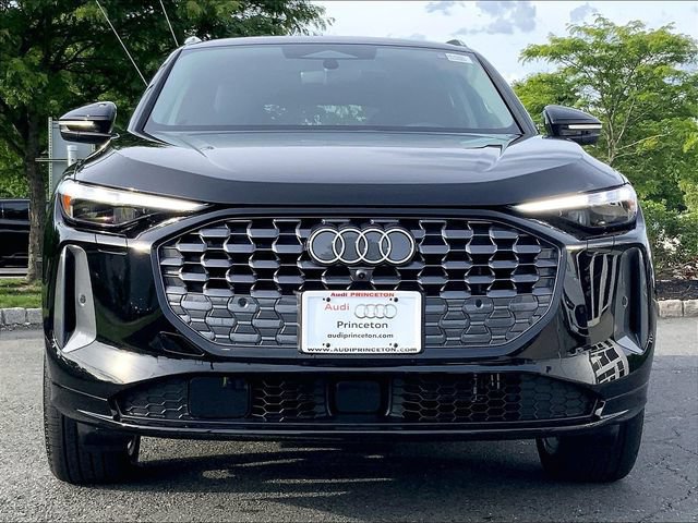 New 2026 Audi Q5 Premium Plus AWD/4WD image 5