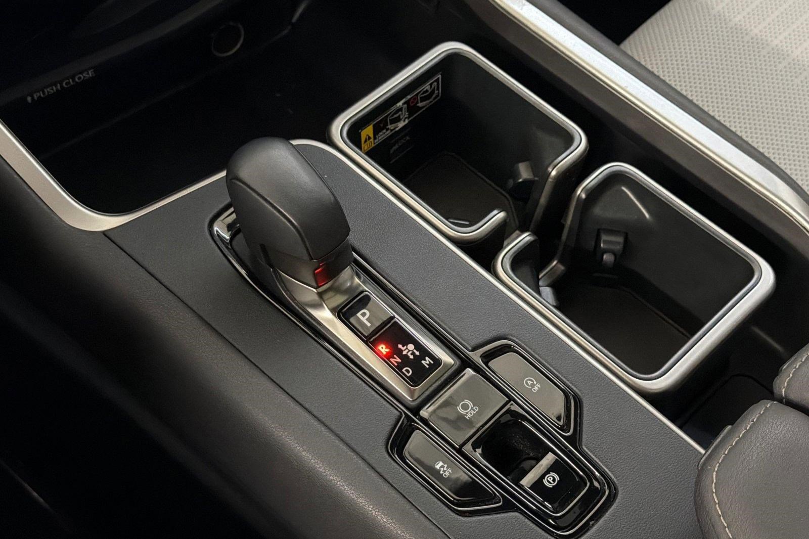 Used 2024 Lexus TX 350 FWD w/ Captains Chair Package image 17