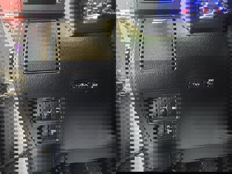 Used 2013 Lexus RX 350 AWD image 27