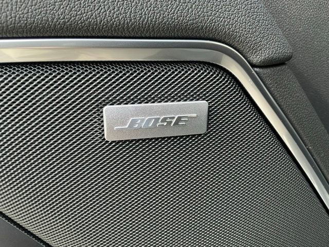 New 2026 Chevrolet Silverado 3500 LTZ w/ LTZ Plus Package AWD/4WD image 33