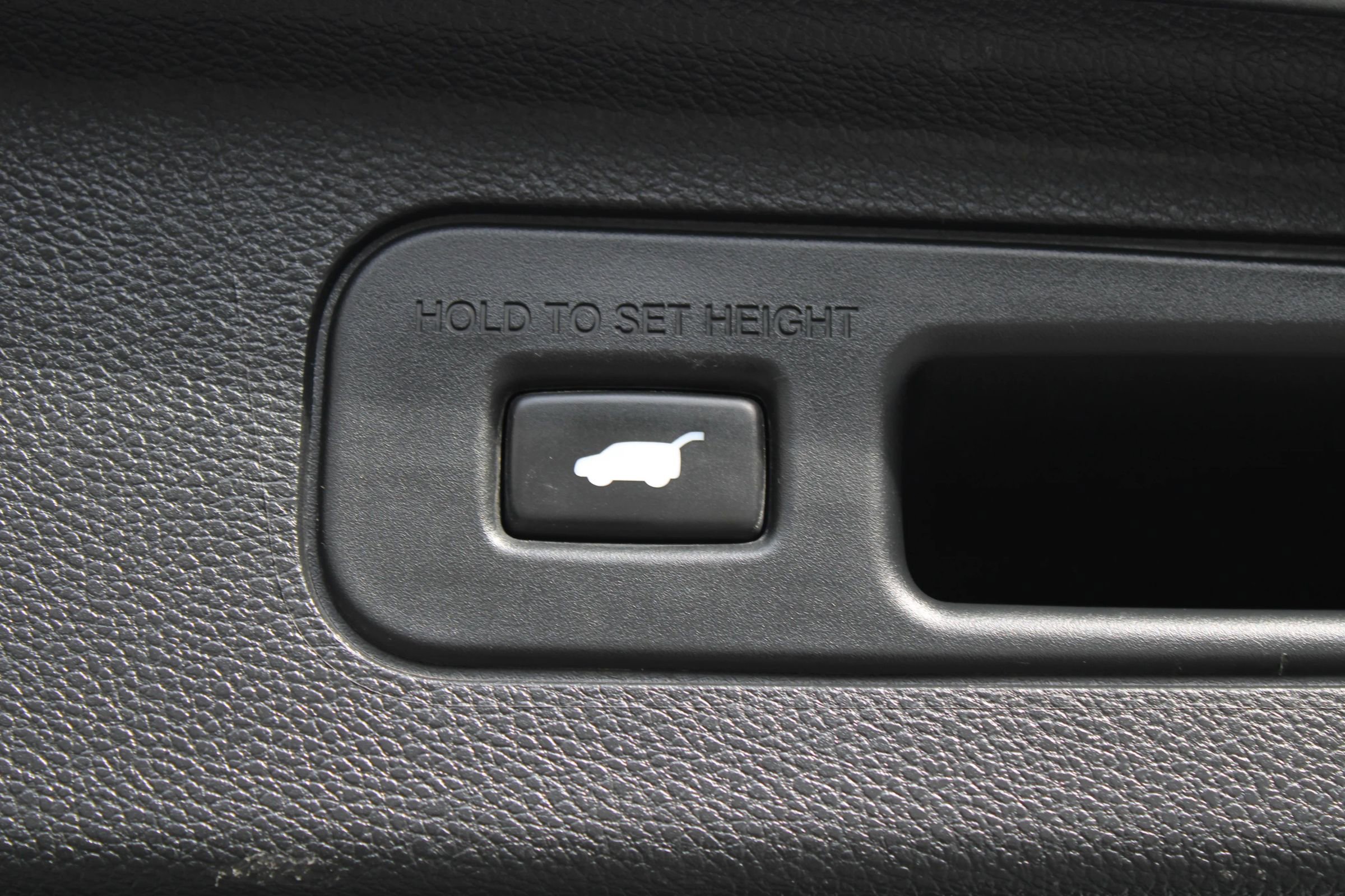 Used 2021 Honda Odyssey EX-L image 30