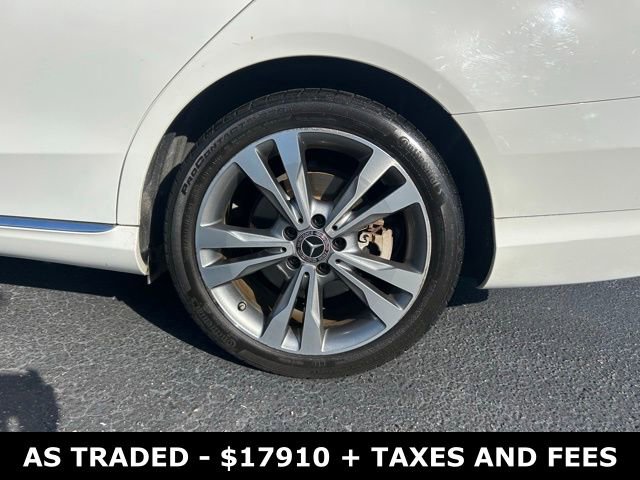 Used 2019 Mercedes-Benz C 300 Sedan image 10