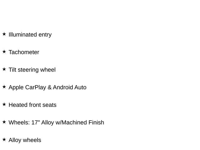 Used 2024 Kia Seltos EX image 3