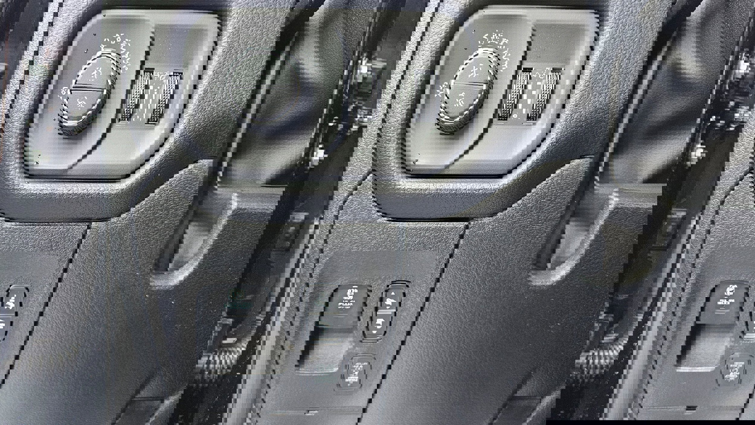 New 2026 RAM 1500 Big Horn image 23