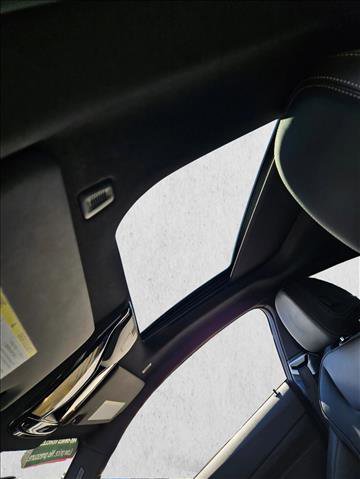 Certified 2023 BMW 430i Coupe w/ Premium Package image 19