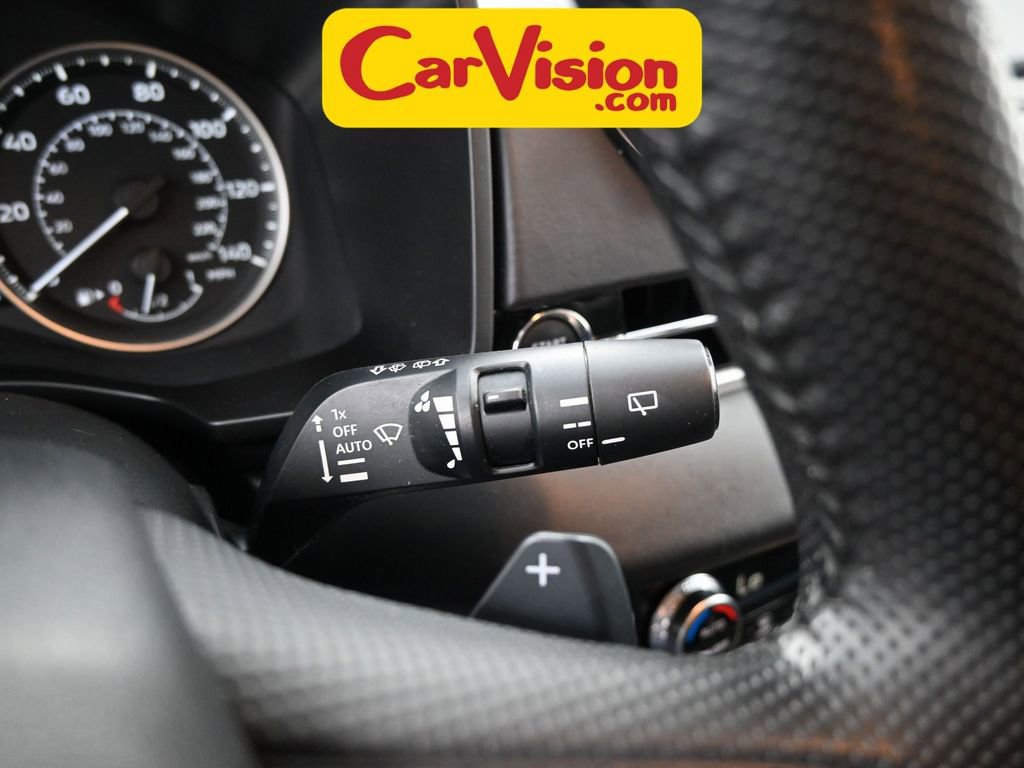 Used 2024 Mitsubishi Outlander SE image 19