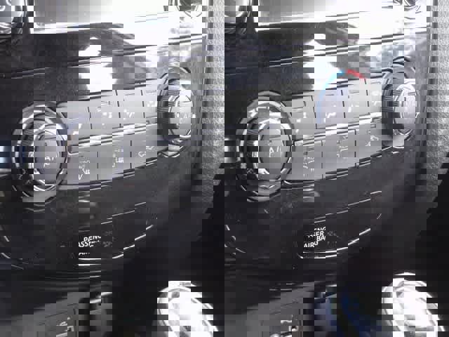 Used 2022 Nissan Rogue Sport S image 16