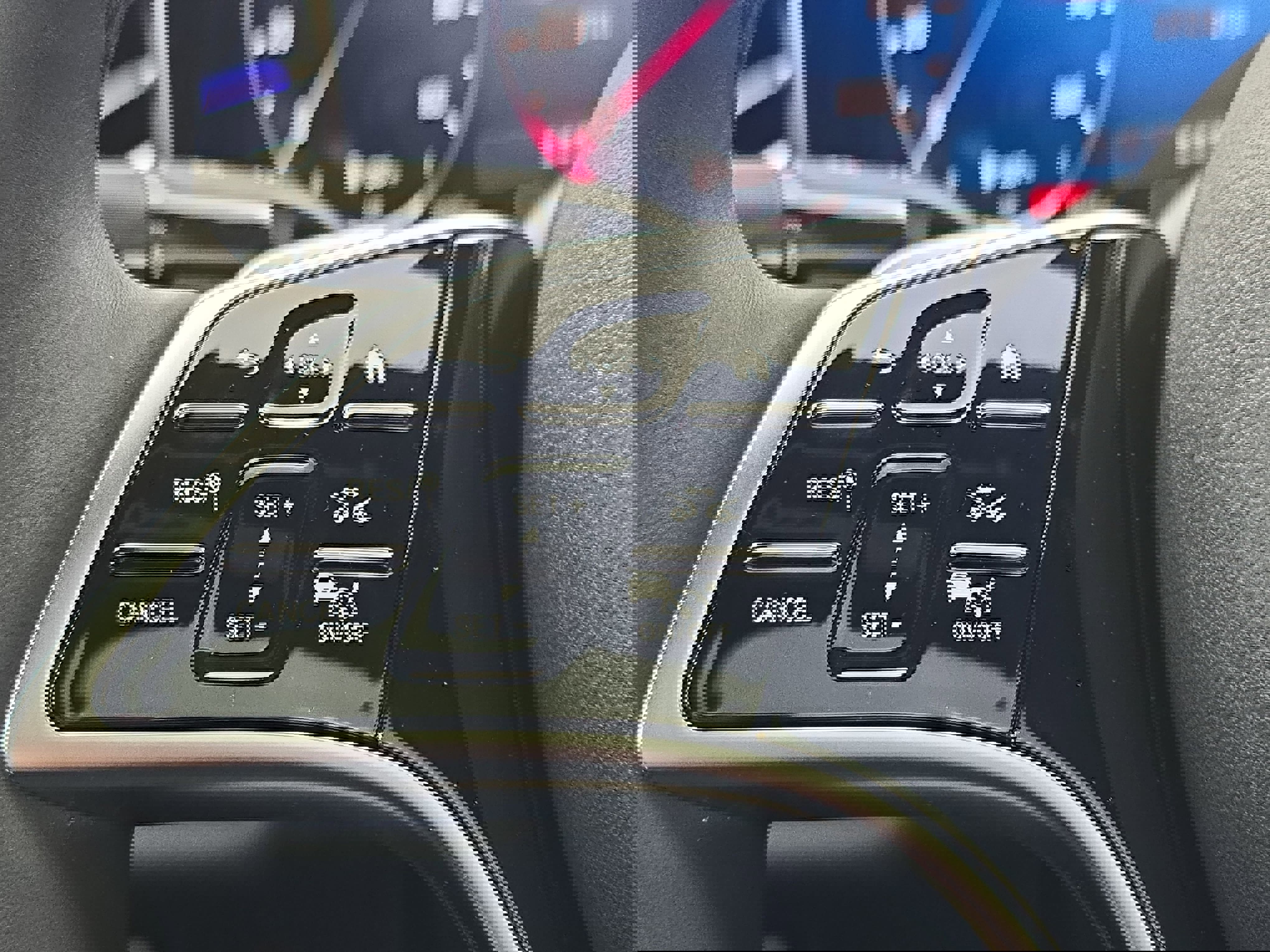 Used 2026 Mercedes-Benz E 350 Sedan image 17