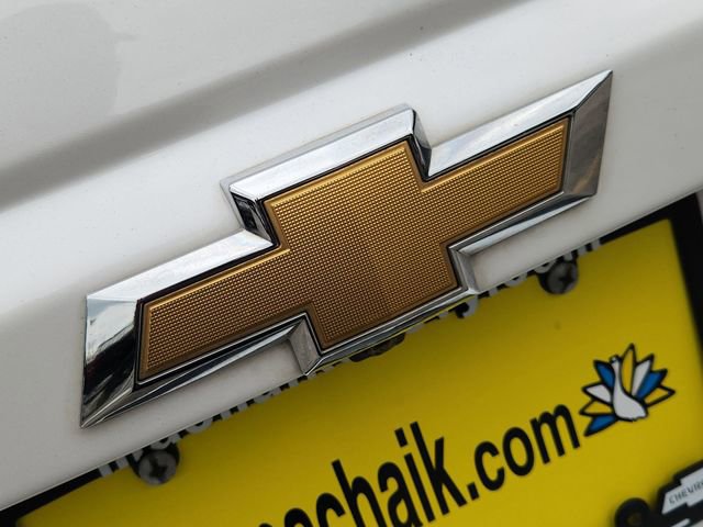 Used 2019 Chevrolet Tahoe Premier image 32