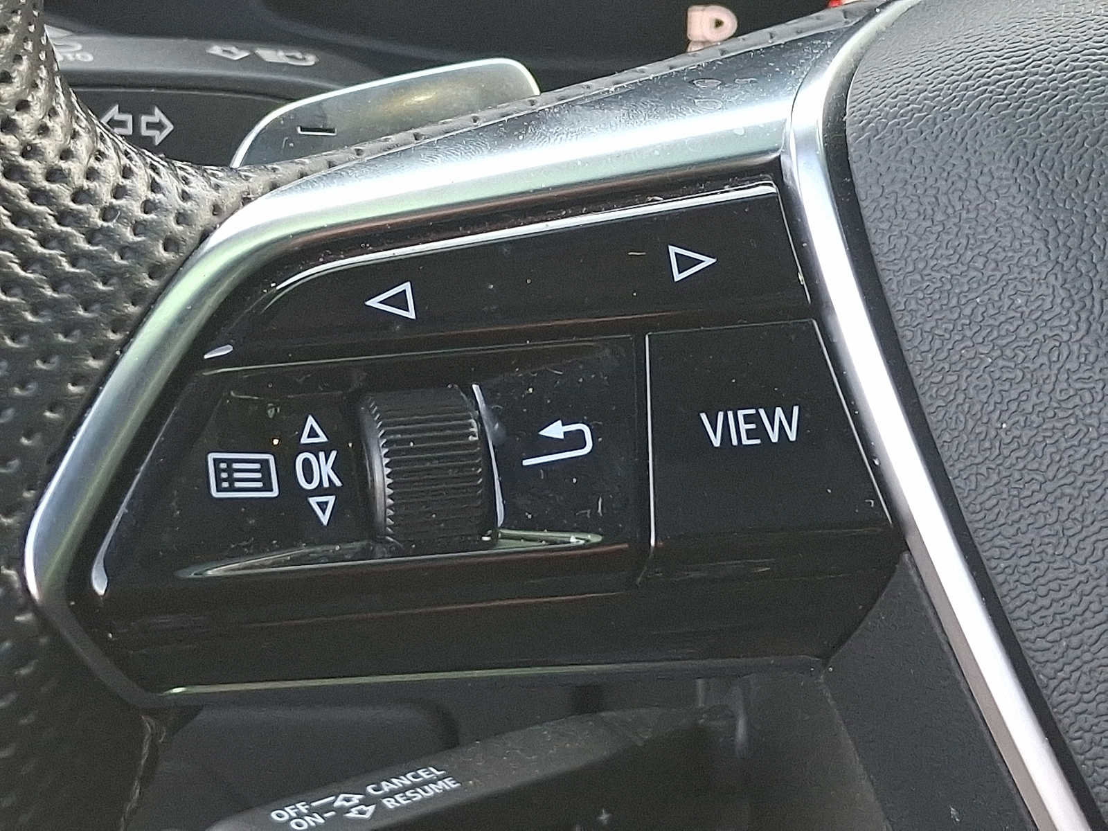 Used 2022 Audi S6 Premium Plus AWD/4WD image 22