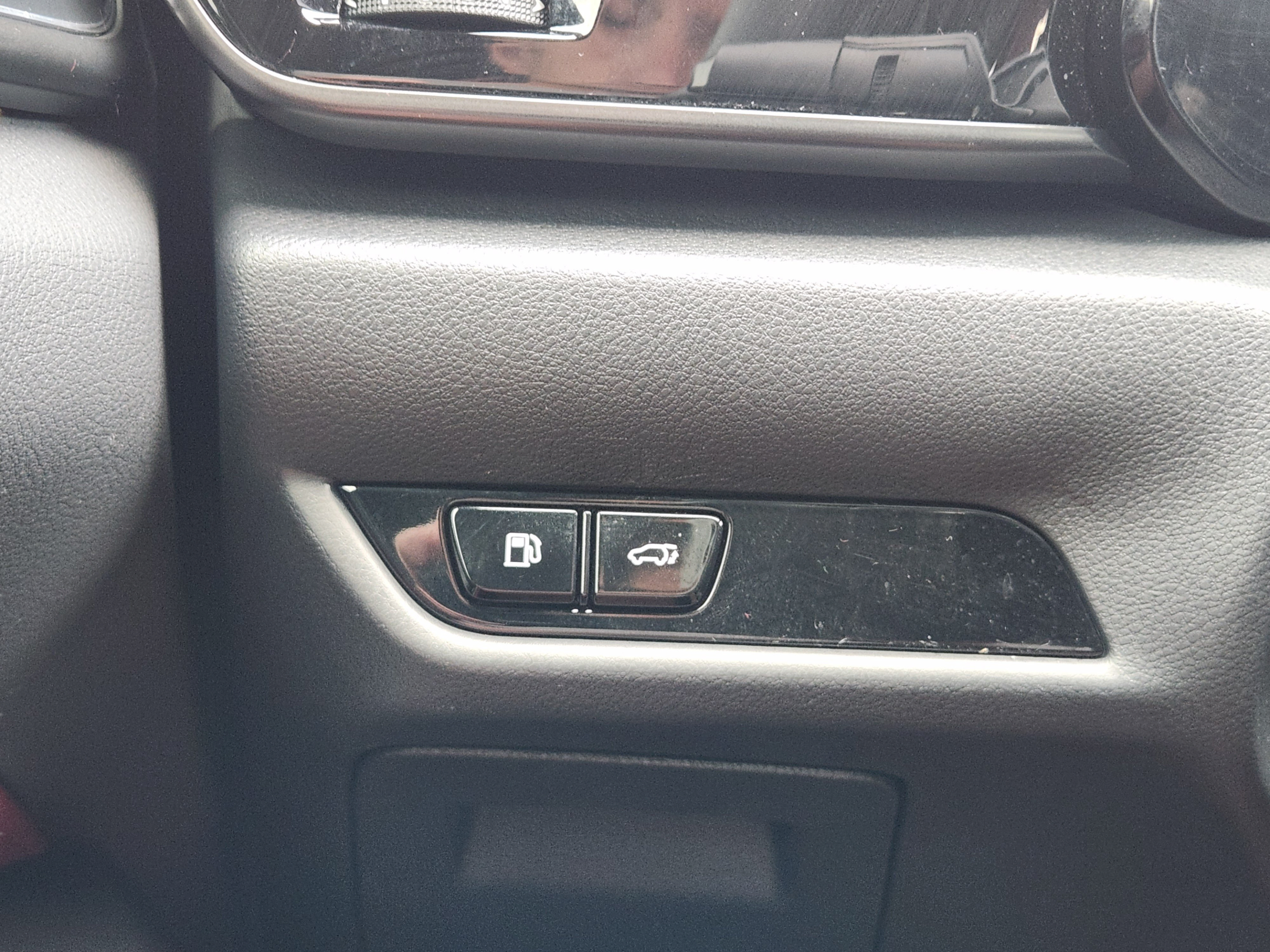 Used 2024 Lexus NX 250 FWD image 16