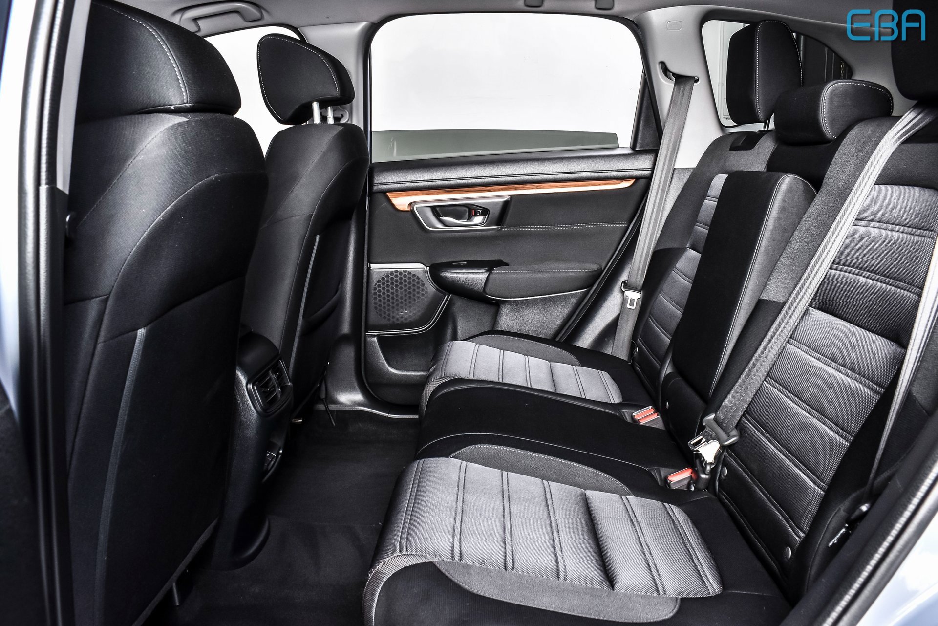 Used 2020 Honda CR-V EX image 21