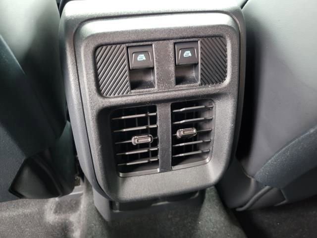 New 2025 Ford Bronco Raptor image 17