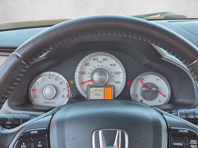 Used 2011 Honda Pilot EX-L image 14