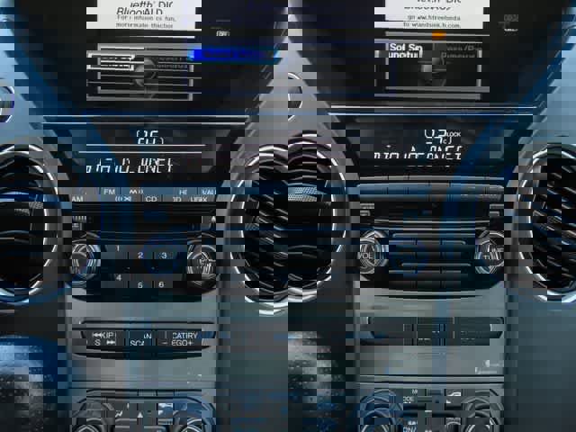 Used 2015 Honda Pilot EX-L image 24