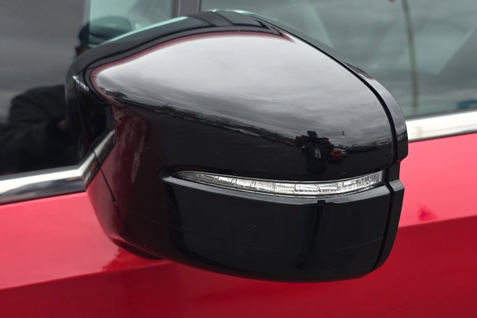 Used 2025 Honda Odyssey Sport-L image 36