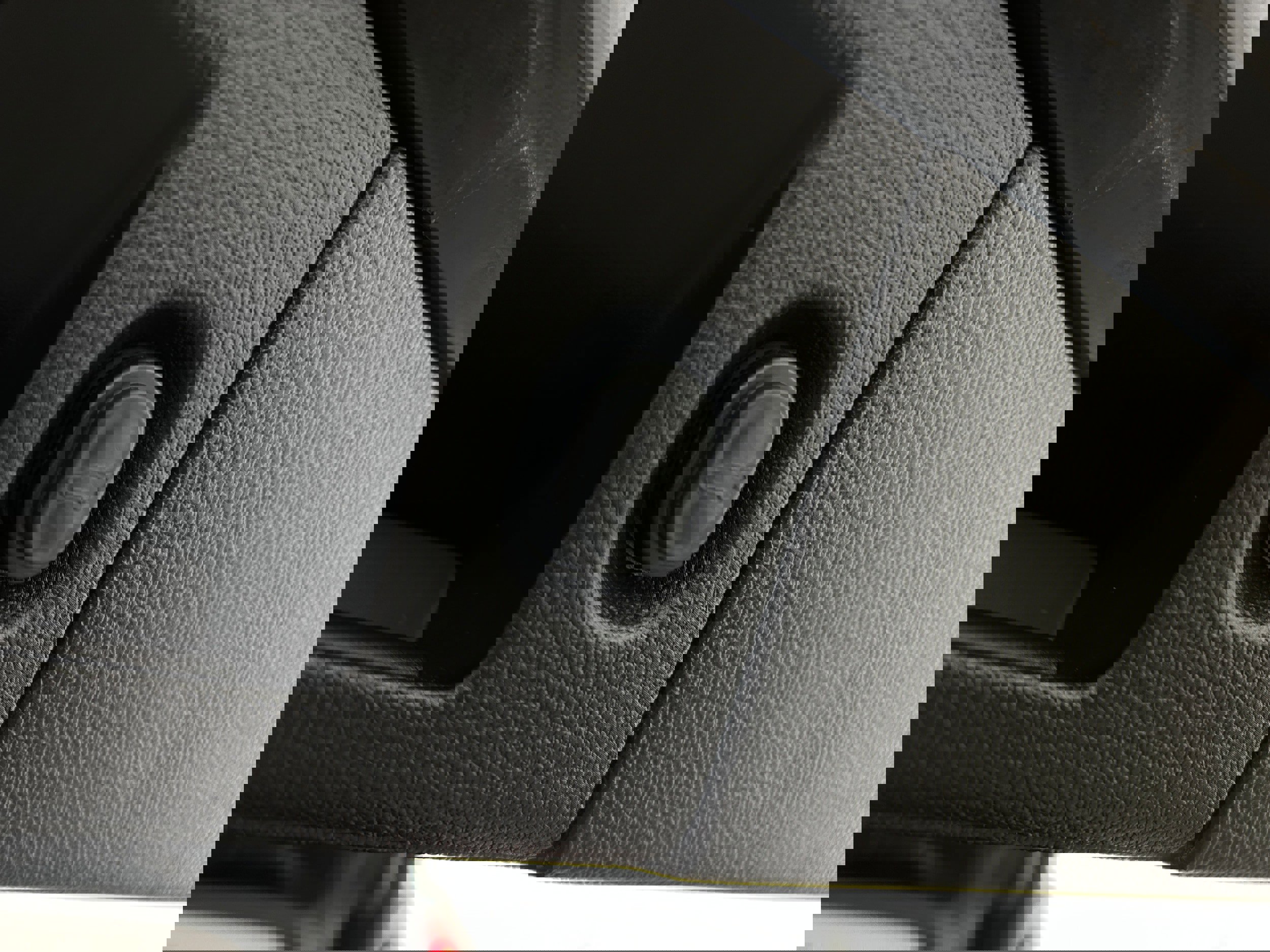 Used 2019 Cadillac Escalade Luxury AWD/4WD image 38