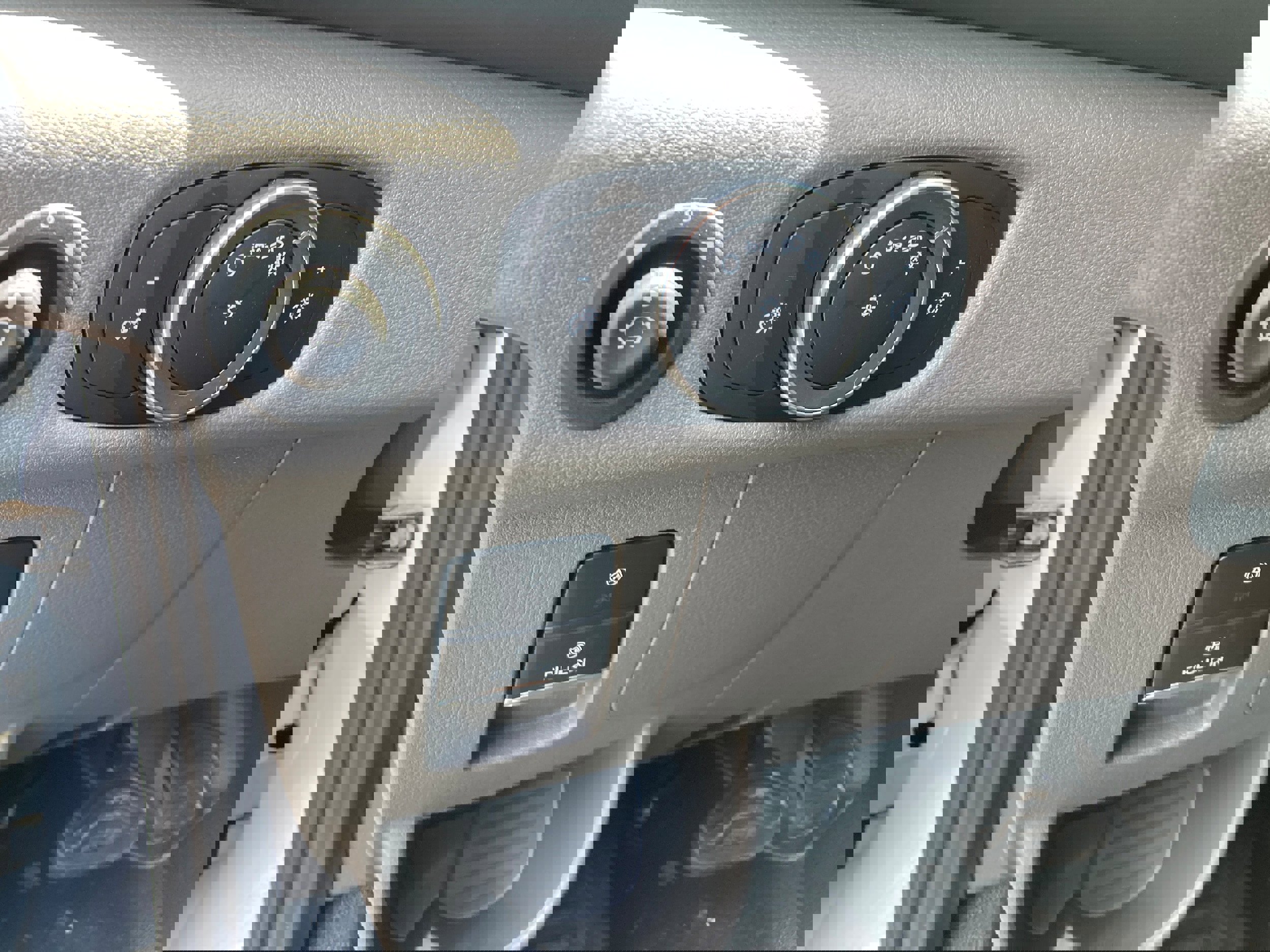 Certified 2024 Ford Transit 350 Low Roof w/ Interior Upgrade Package image 13