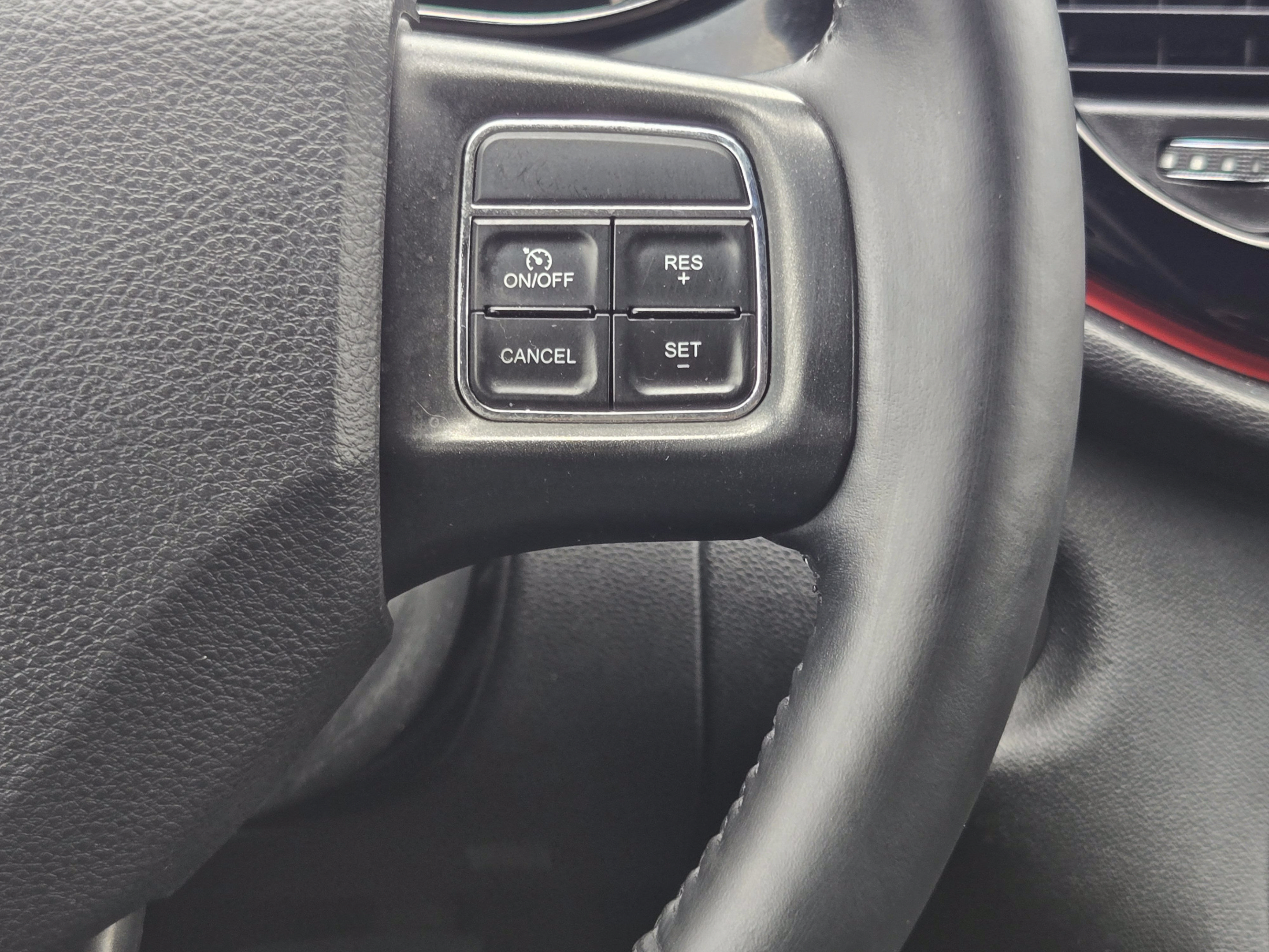 Used 2015 Dodge Dart GT FWD image 25