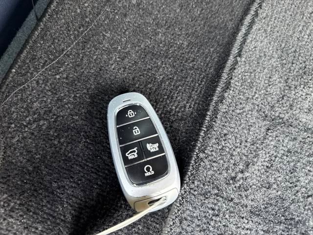 Certified 2023 Hyundai Palisade Limited image 34