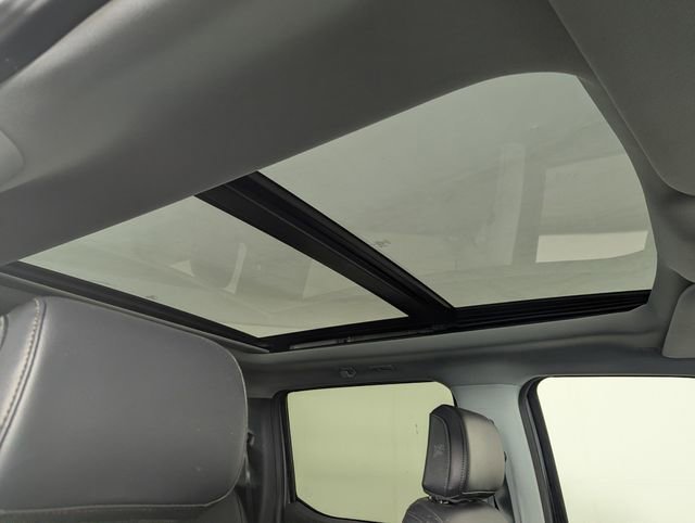 Used 2026 Ford F450 Lariat w/ Camper Package image 25