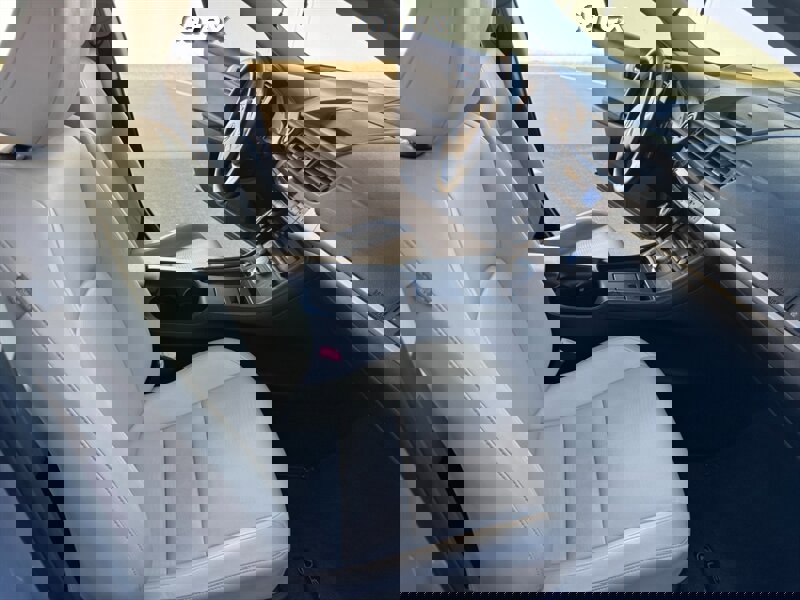 Used 2012 Lexus CT 200h image 16