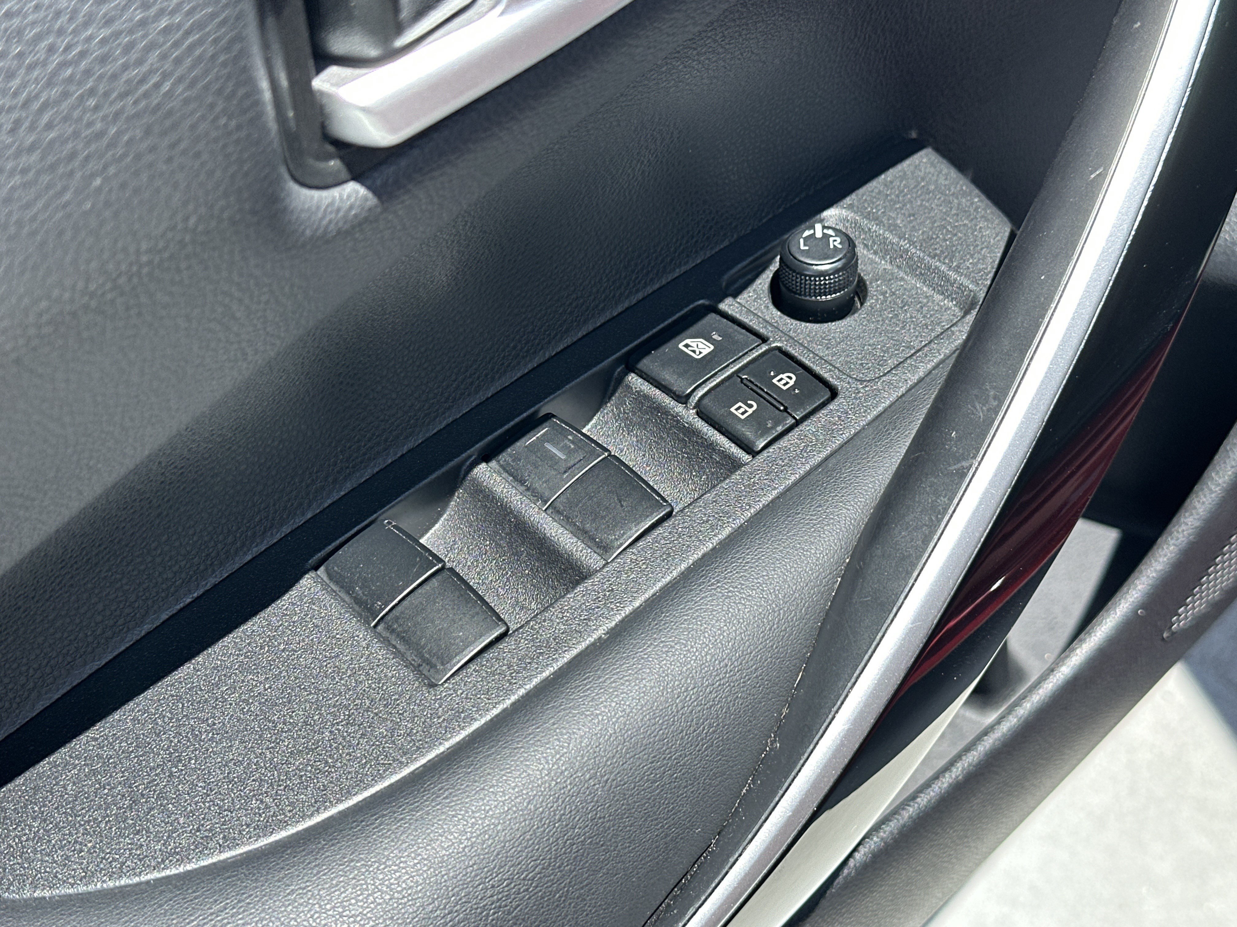 Certified 2021 Toyota Corolla XLE FWD image 15
