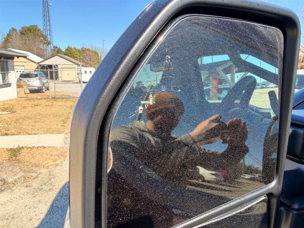 Used 2022 Ford F350 XLT w/ XLT Premium Package image 13