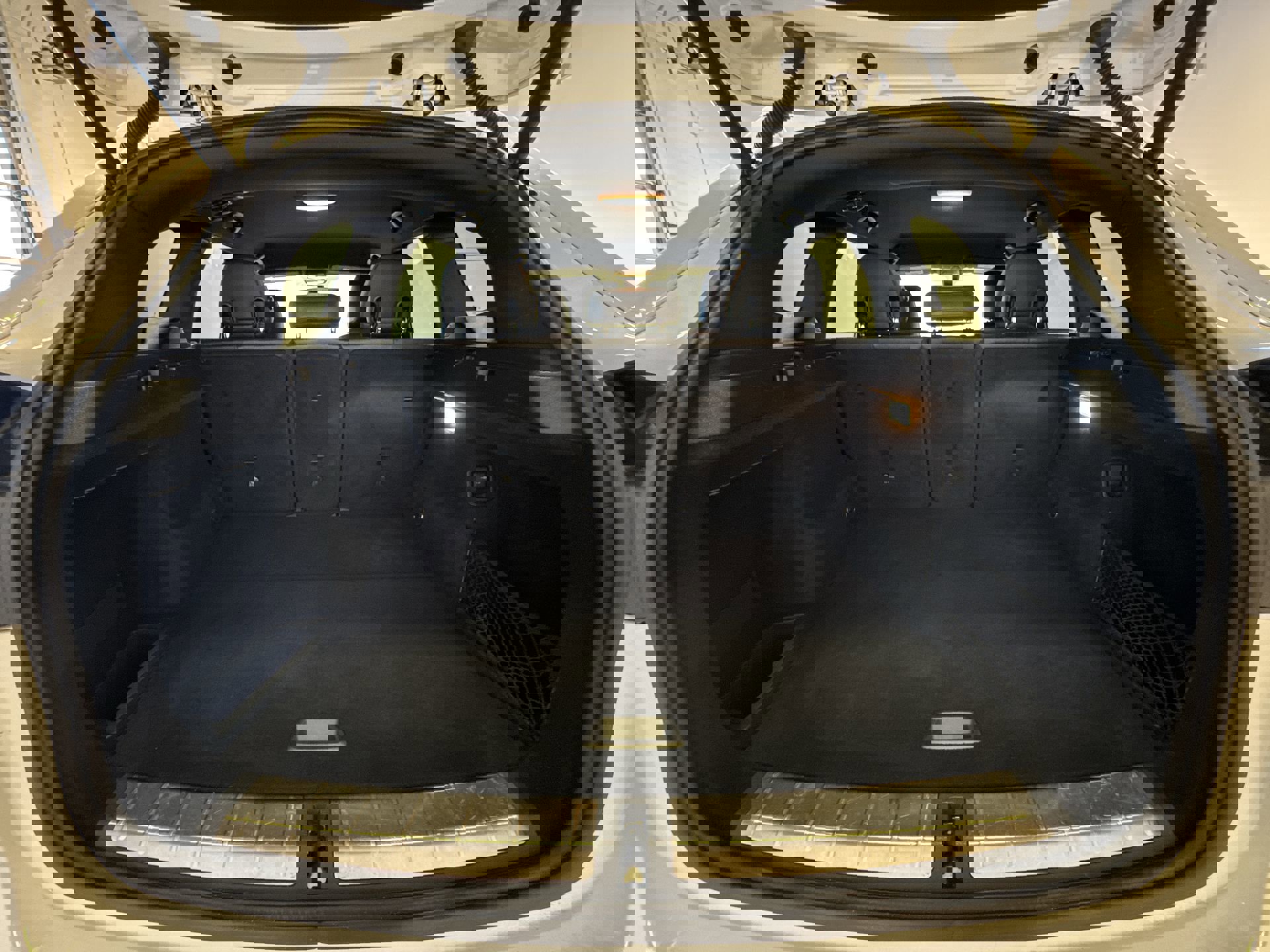 Used 2016 BMW X1 xDrive28i image 21