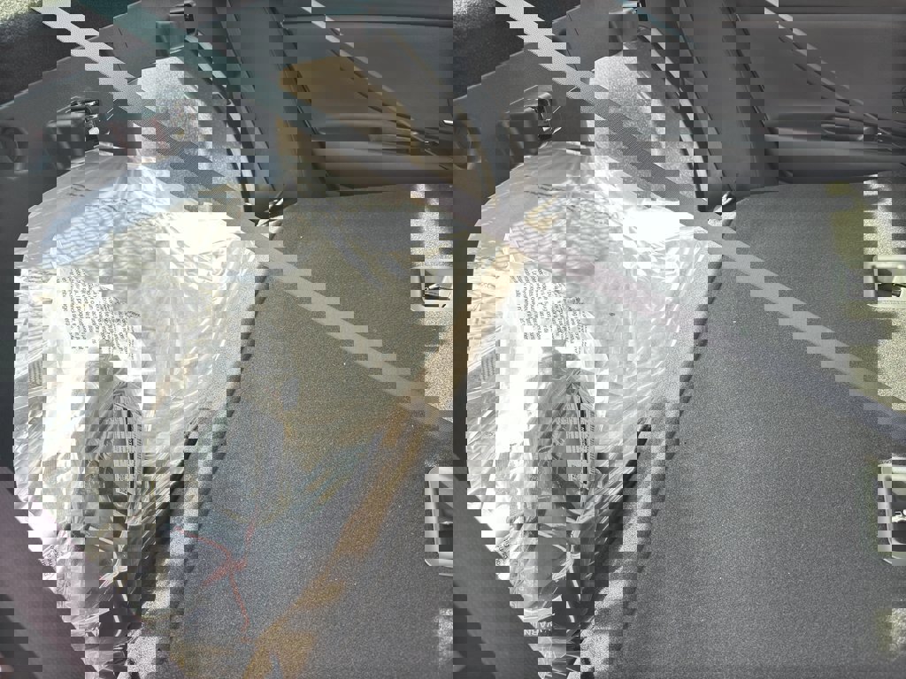 New 2025 Hyundai Elantra Blue image 33