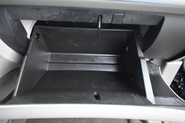 Used 2015 GMC Acadia SLE image 45